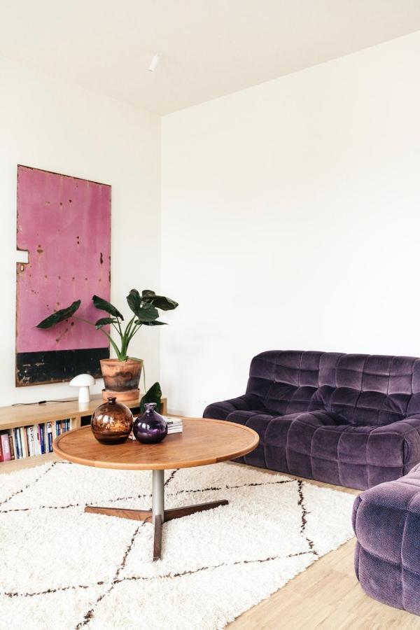 Great To Stay Gent I Apartments 외부 사진