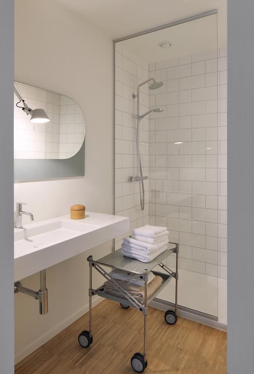 Great To Stay Gent I Apartments 외부 사진