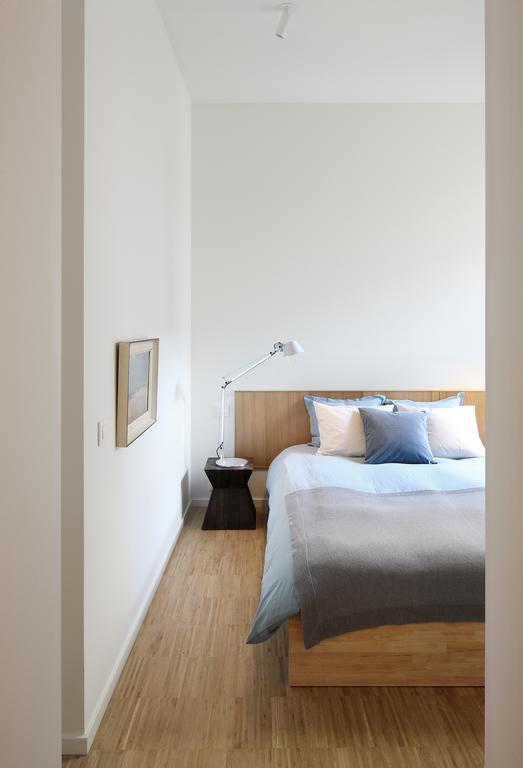 Great To Stay Gent I Apartments 외부 사진